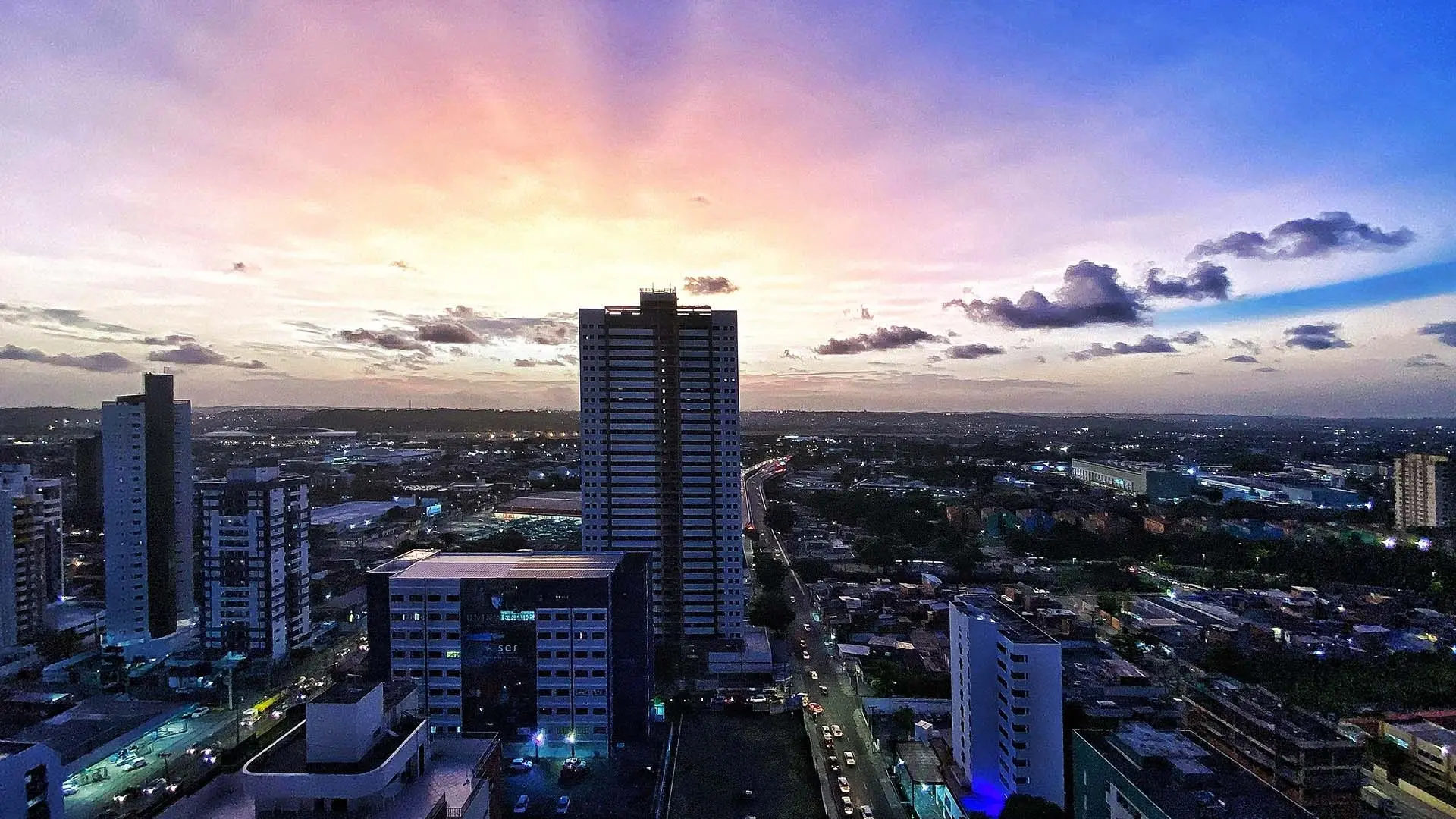 Radar de Mercado: Tributação sobre LCAs e LCIs deve ser revisada em MP